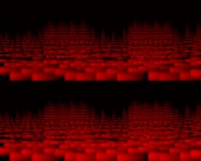 3428865250 foobar2000 spectrogram on Miles Tilmann - Revolving Door